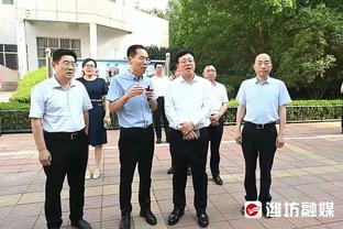 泰伦-卢：本场比赛的不同之处是乔治的投篮和哈登的组织