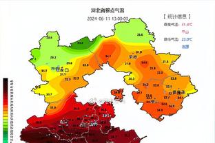 奚志康：足球需天赋但还靠数量堆积，奥斯卡年轻时也有这种过程