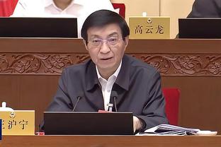 必威官方下载二维码在哪截图1