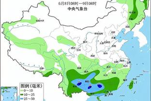 雷竞技网址贴吧截图2