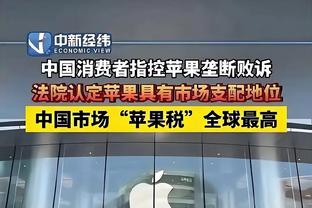 阿根廷前锋萨拉去世5周年！姆巴佩社媒晒合照表示纪念！